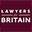 lawyersforbritain.org