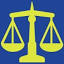 lawyersofafrica.org