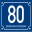 le80.re