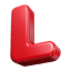learningenglish.net