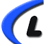 leaseline.co.uk
