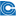lebanonchemical.com