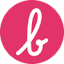 leblogdebetty.com