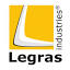 legras-industries-grandexport.com