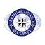 leisureguardsecurity.co.uk