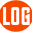 lelogisticien.fr