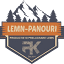 lemn-panouri.ro