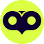 lend.com
