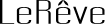 lereve.com.au