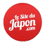 lesitedujapon.com