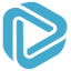 letscodejavascript.com