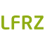 lfrz.gv.at