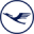 lhsystems.de