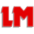 libbysmotoworld.com