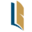 librobond.com