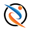 lifespine.com