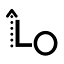 liisi.org