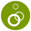 limango-travel.de