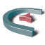 lincsourcing.com