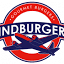 lindburgers.com