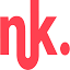 link.it