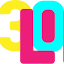link.nl