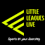 littleleagues.live