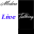live-mt.com