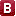 live.bible.is