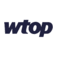 liveblogwp.wtop.com