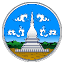 loei.go.th