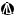 lokorin.org