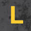 loresco.com