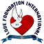 lovefoundation.org