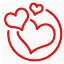 lovespellsmagik.com
