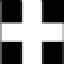 lundhr.dk