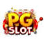 m.pgslots.shop
