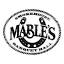 mablessmokehouse.com