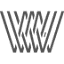 mackweldon.com