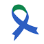 macprostate***support.ie