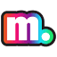 madhousemedia.co.uk