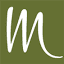 madikwereserve.org