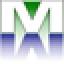 magiscroft.com