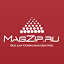 magzip.ru