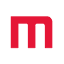 mahindraofidaho.com