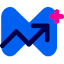 maisvoip.com.br
