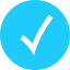 malwarefixit.com