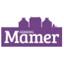 mamer.lu