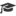 maoug1.ru