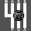 mapsosa.com